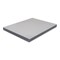 Grafix Dura-Lar Clear Acetate Alternative Class Pack - 8-1/2" x 11" x .005", 100 Sheets